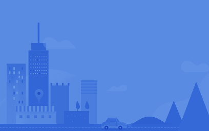 Office National Des Anciens Combattants à Toulouse